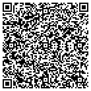 QR-код с контактной информацией организации Мольнар РЧУП
