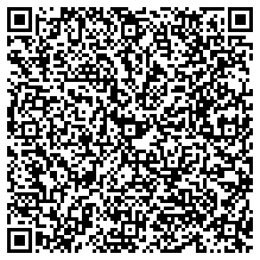 QR-код с контактной информацией организации Центр правовых решений Квалитет, ООО