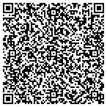 QR-код с контактной информацией организации Contador (Контадор), ТОО