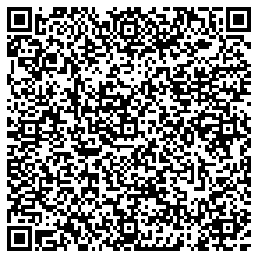 QR-код с контактной информацией организации Гардэкс консалтинг, ООО