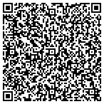QR-код с контактной информацией организации БелАско-Инвест, ЗАО ИК