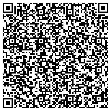 QR-код с контактной информацией организации Международное Бюро Консалтинга, ТОО
