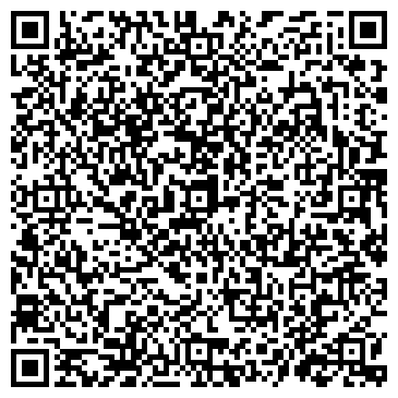 QR-код с контактной информацией организации Курносенко Консалтинг, ЧУП