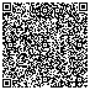 QR-код с контактной информацией организации Милкхаус Эстейт Менеджмент, ООО
