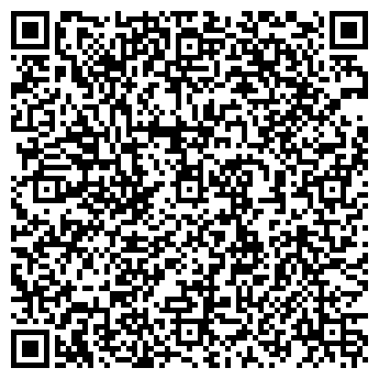 QR-код с контактной информацией организации ЧУП Дианэст