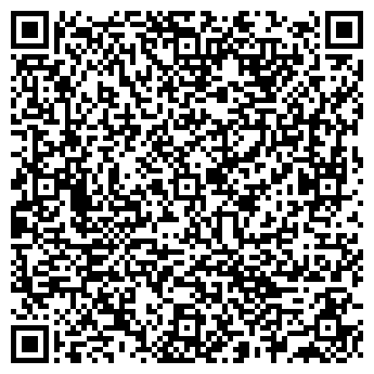 QR-код с контактной информацией организации ЗлатоГрад, ООО
