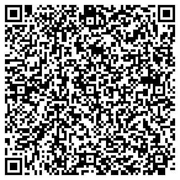 QR-код с контактной информацией организации Бизнес Проспект, Компания
