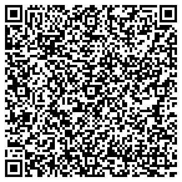 QR-код с контактной информацией организации Институт Белжилпроект, РУП