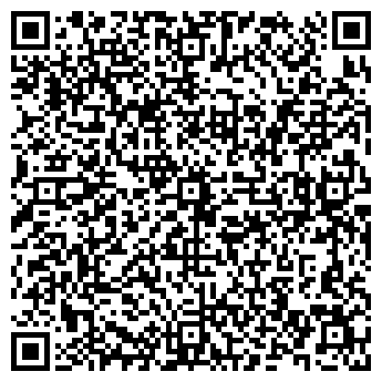 QR-код с контактной информацией организации Исмагулова З.А., ИП