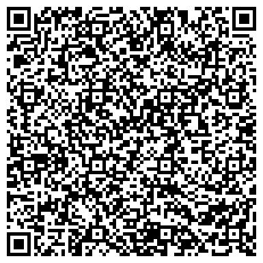 QR-код с контактной информацией организации Батыс Мунай КурылысКонсалтинг, ТОО