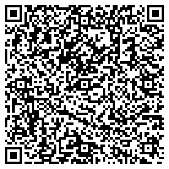 QR-код с контактной информацией организации Союз Атамекен, ТОО