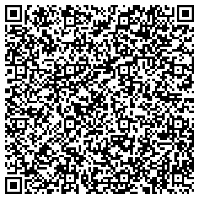 QR-код с контактной информацией организации Гражданский союз За сильный Казахстан ОИПиЮЛ, ТОО