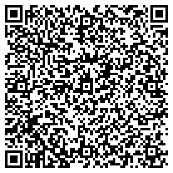 QR-код с контактной информацией организации Otanym Elim (Отаним Елим), ТОО