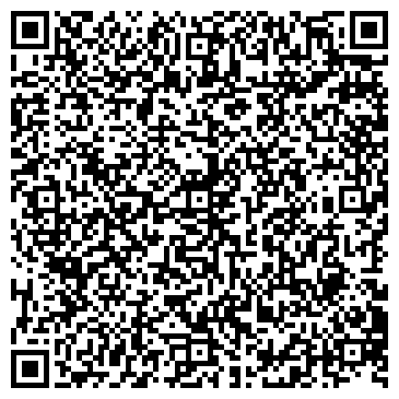 QR-код с контактной информацией организации AllWrite (Олрайт), ТОО