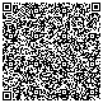 QR-код с контактной информацией организации Жетiсу, АО Социально-предпринимательская корпорация
