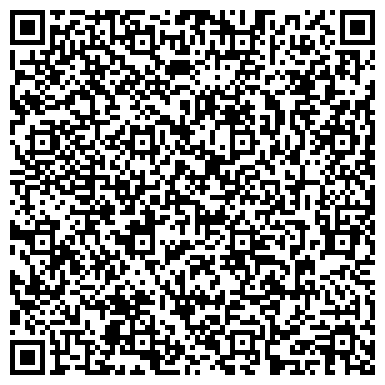 QR-код с контактной информацией организации ASC International (АСК Интернационал), ТОО