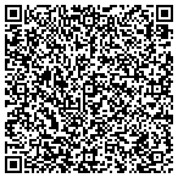 QR-код с контактной информацией организации ООО СертификатБай