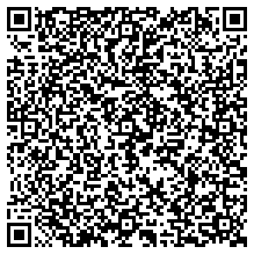 QR-код с контактной информацией организации Маверик девелопмент корп, ТОО