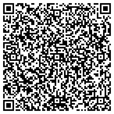 QR-код с контактной информацией организации Энерго Строй Комплект НС, ТОО