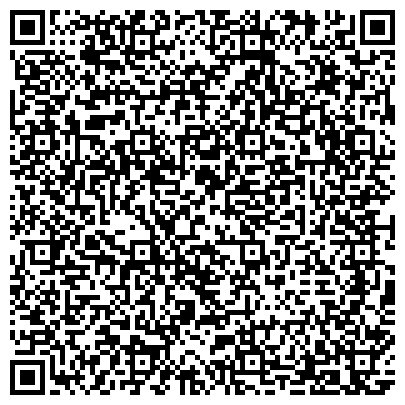 QR-код с контактной информацией организации Ассоциация национальных экспедиторов Республики Казахстан (АНЭК )