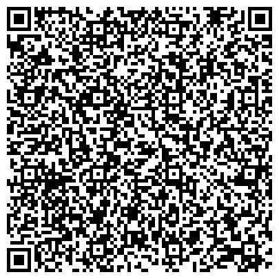 QR-код с контактной информацией организации Консалтинговая компания ПРЭКО Кызылорда, ТОО