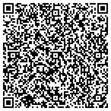 QR-код с контактной информацией организации СапаКонсалтингГрупп - НС, ТОО