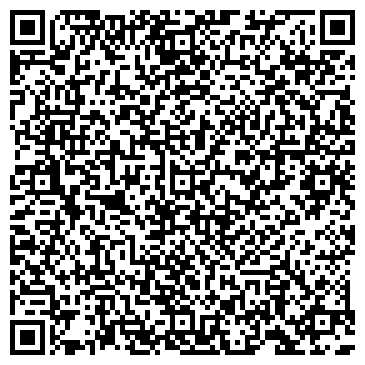 QR-код с контактной информацией организации Издательский дом недвижимости, ЧУП
