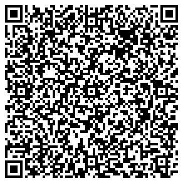 QR-код с контактной информацией организации ЭдельвейсКонсалтинг, ООО