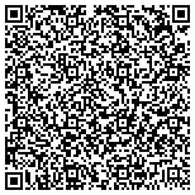 QR-код с контактной информацией организации Мир-инфо Шымкент, Компания