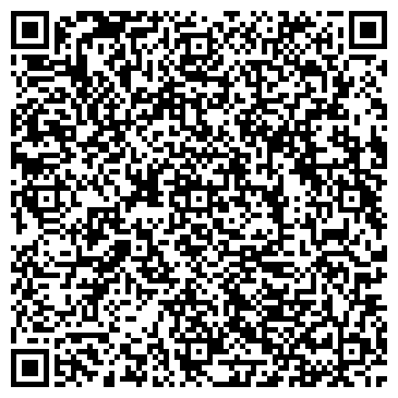QR-код с контактной информацией организации Торговля и общественное питание, ЧП