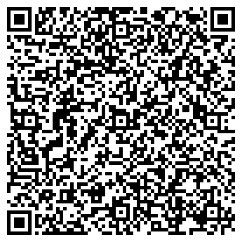 QR-код с контактной информацией организации БелаПАН, ООО