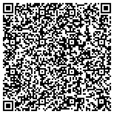 QR-код с контактной информацией организации Белорусское телеграфное агентство (БелТА), РУП