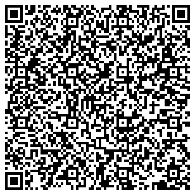 QR-код с контактной информацией организации Столица, Рекламно-информационный портал