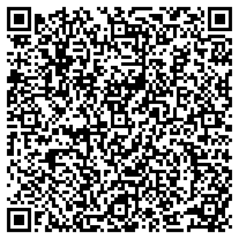 QR-код с контактной информацией организации КазМедИнжиниринг, ТОО
