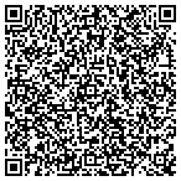 QR-код с контактной информацией организации Хорешков А. Ю, ИП
