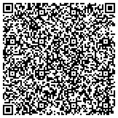 QR-код с контактной информацией организации Международное Информационное Агентство Euroasia (Евразия), ТОО