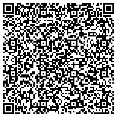QR-код с контактной информацией организации Городской портал г.Семей, ИП