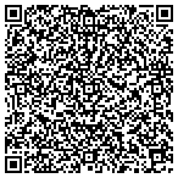 QR-код с контактной информацией организации Джонс Лэнг ЛаСаль, ТОО