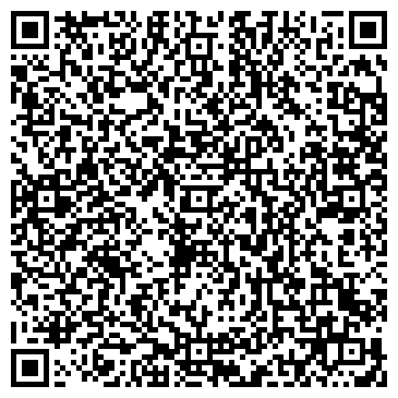 QR-код с контактной информацией организации Анаполь консалтинг групп, ООО