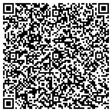 QR-код с контактной информацией организации ООО "Стандартднепр"
