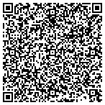 QR-код с контактной информацией организации ФЛП Сагайдак М.В.