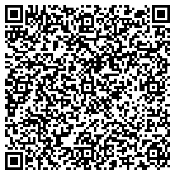 QR-код с контактной информацией организации Частное предприятие "Ріа Макс"