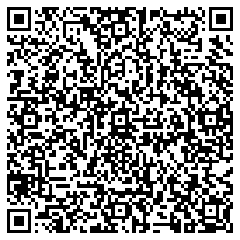 QR-код с контактной информацией организации Общество с ограниченной ответственностью ООО "ЮРИСПРУДЕНТ"