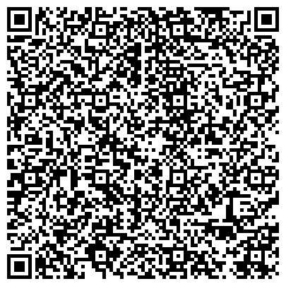 QR-код с контактной информацией организации Общество с ограниченной ответственностью Консалтинговая компания «Дакс-Групп»