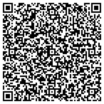 QR-код с контактной информацией организации LLC KAPIZ Актау