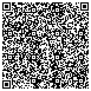 QR-код с контактной информацией организации ООО Арма Херсон. Центр сопровождения строительства