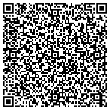 QR-код с контактной информацией организации Ресторан Беларус, ОАО