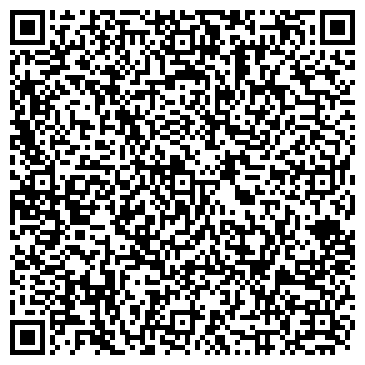 QR-код с контактной информацией организации Деловая мебель, ООО