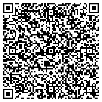 QR-код с контактной информацией организации Рубникович А.П.,ИП