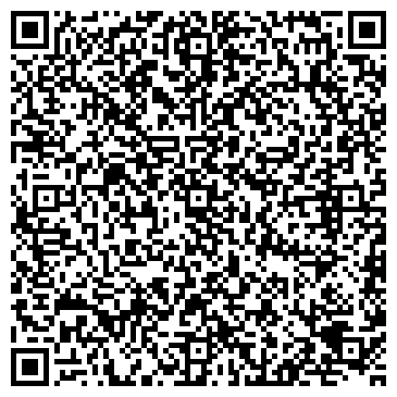 QR-код с контактной информацией организации Пекинская Утка, компания